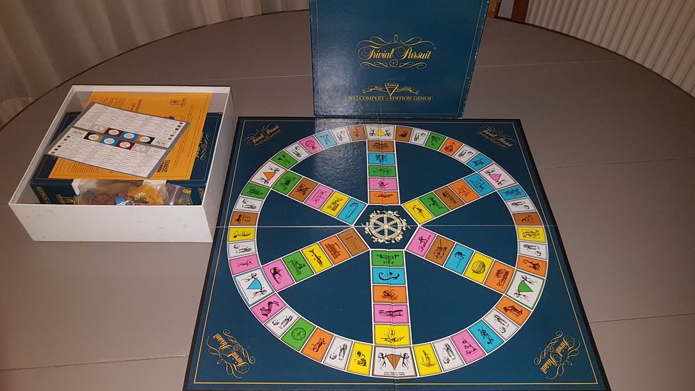 Jeu trivial poursuit genius 2 15 Sancergues (18)