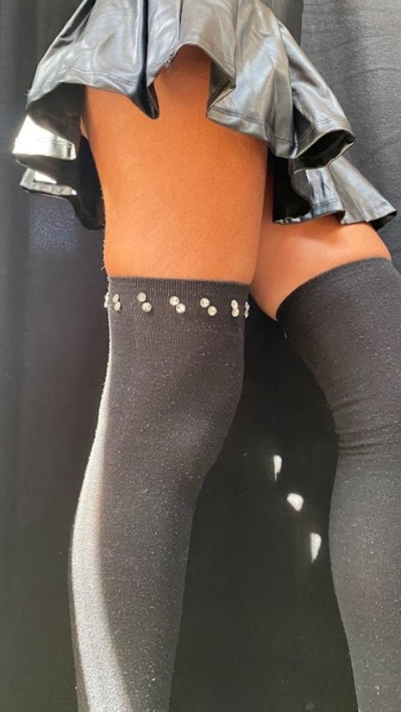 Lot de trois articles de lingerie 25 Toulouse (31)