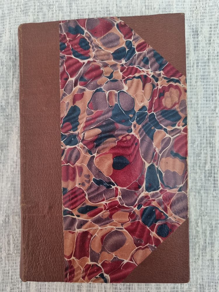 Trois Contes de Gustave Flaubert 1877 45 B�ziers (34)