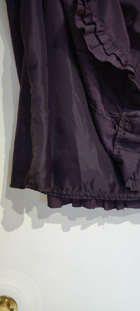 Lot de trois jupes  9 Montivilliers (76)