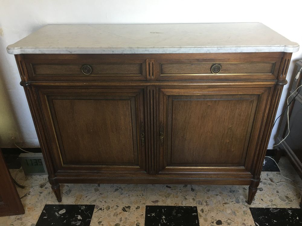 de trois meubles 0 Mimet (13)