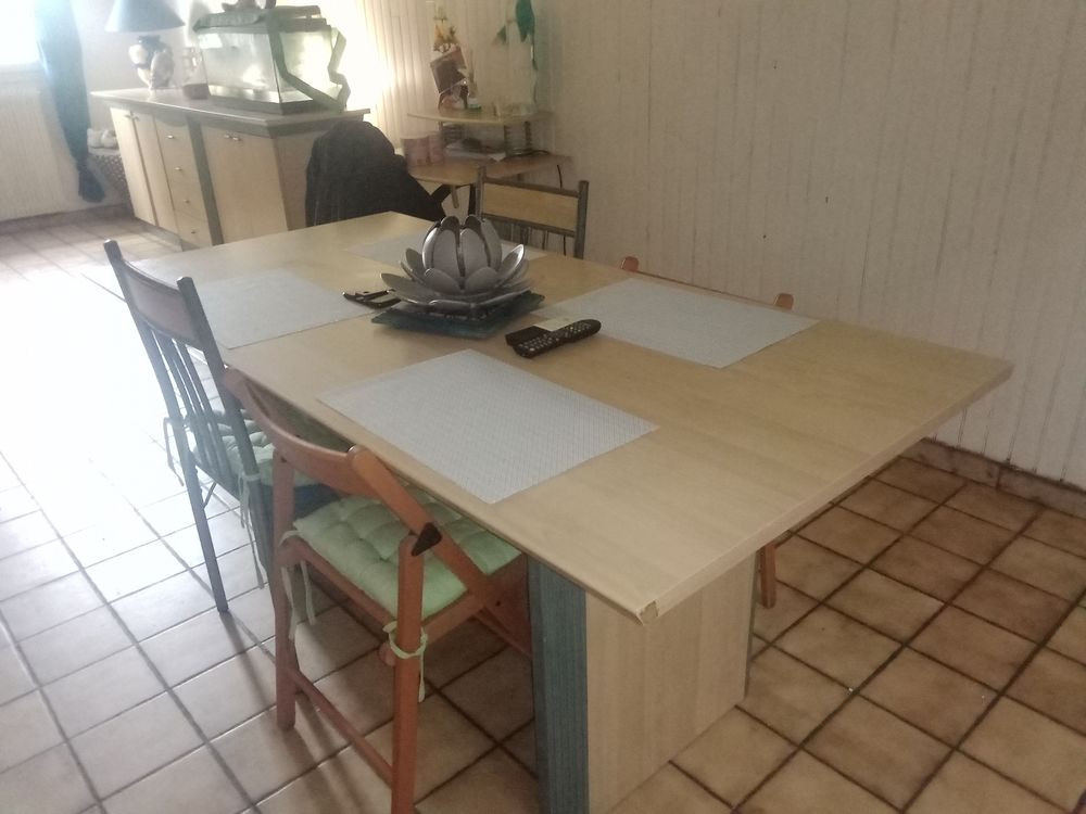 trois meubles 120 Villab� (91)