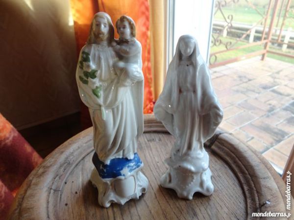 Trois objet religieux 30 Noiseau (94)