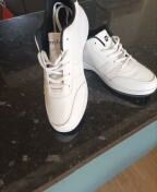 trois paires de chaussures 60 Marseille 5 (13)