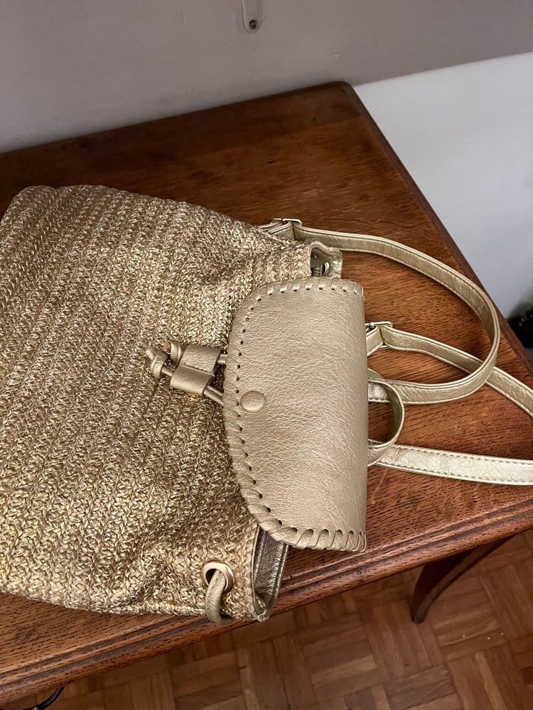 Trois sacs � main, vendus ensemble ou s�par�ment 20 Marseille (13)