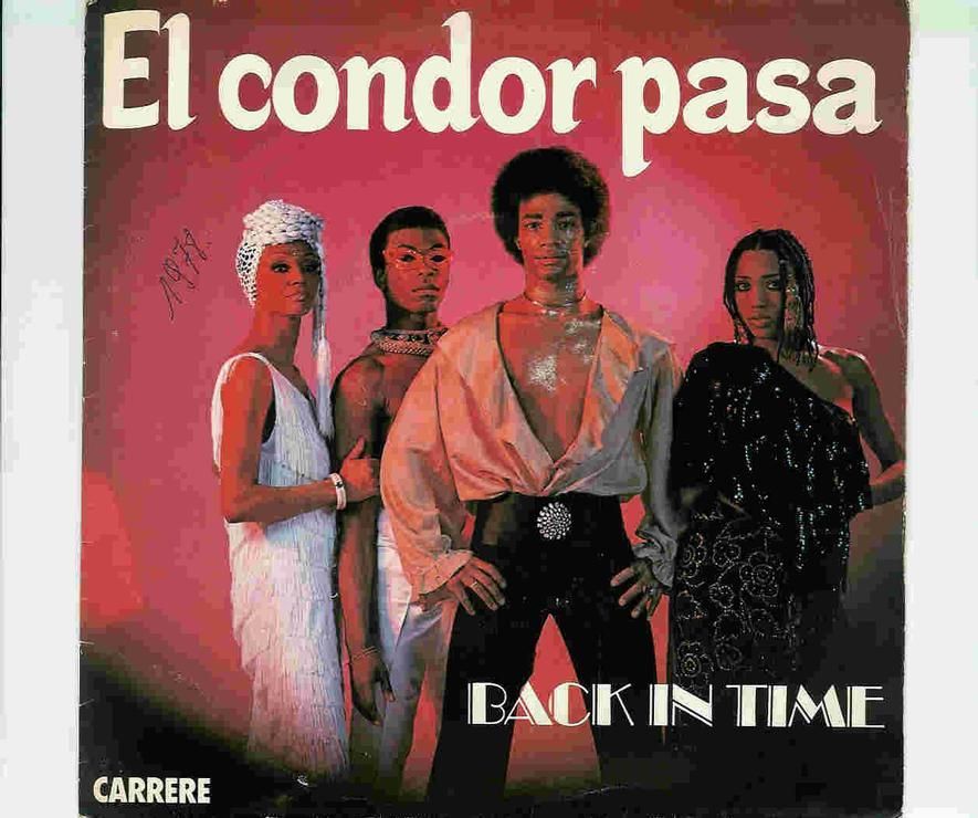 Trois 45 tours,vinyles. 3 Lassay-les-Ch�teaux (53)