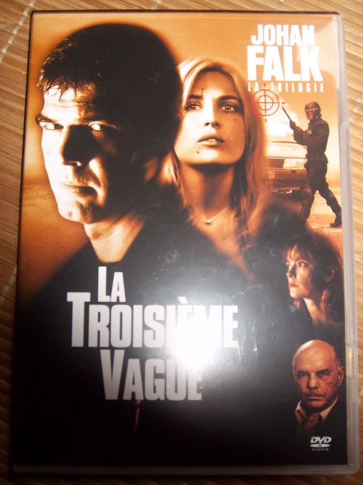 La troisieme vague Johan Falk la triologie 2 Colombier-Fontaine (25)