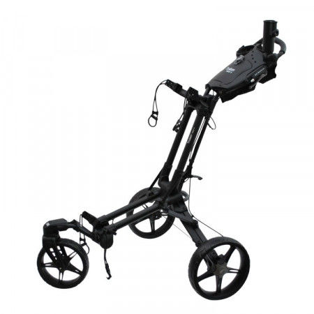 TROLEM - Chariot DE GOLF Manuel 3 Roues TWILY
190 Laberli�re (60)