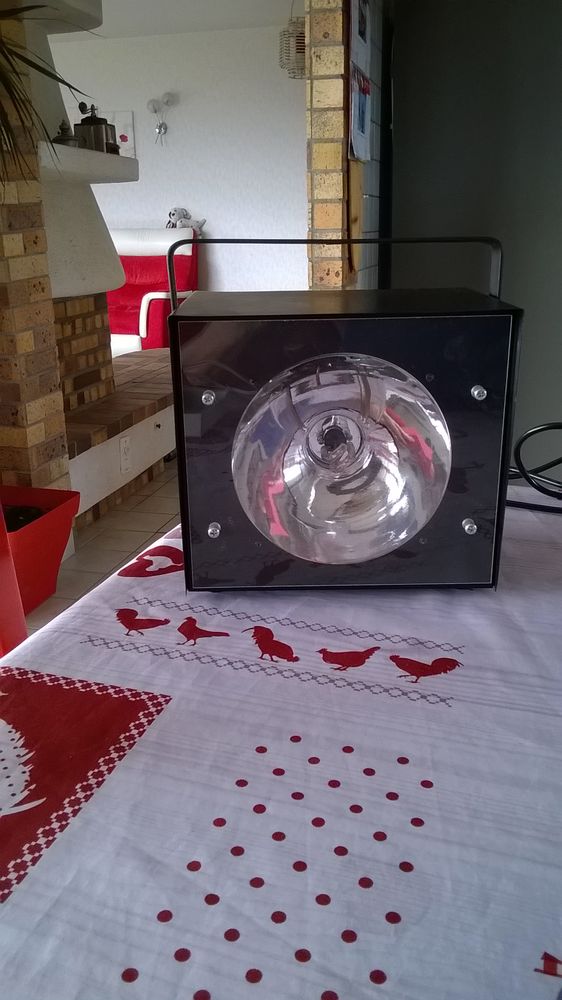 tromboscope 10 Yenne (73)