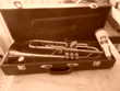 trompette dolnet 1970 Instruments de musique