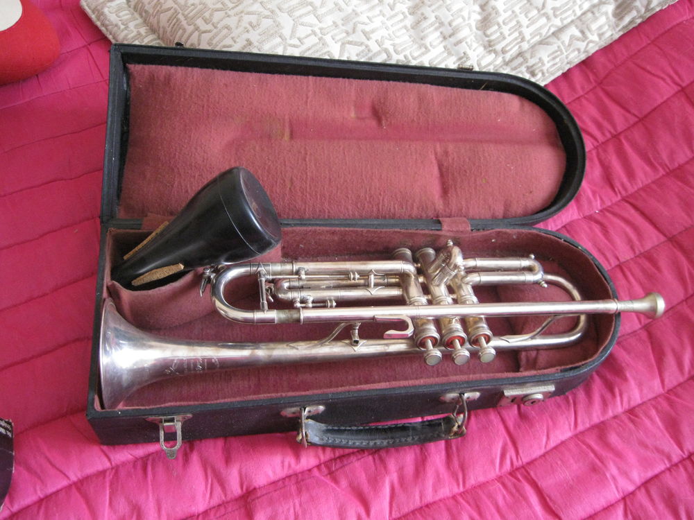 Trompette sib 200 Mandeure (25)