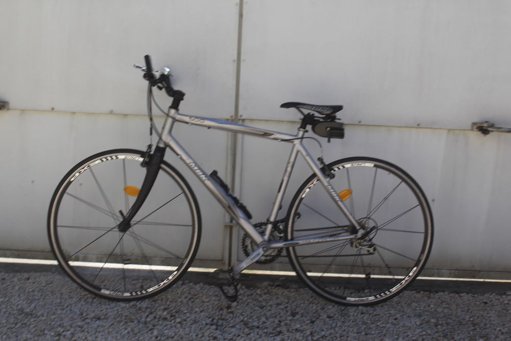 tron�onneuse thermique DOLMAR 35 ps35c 180 Ligueil (37)