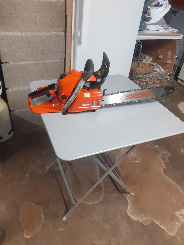 tron�onneuse 550 Beaune (21)