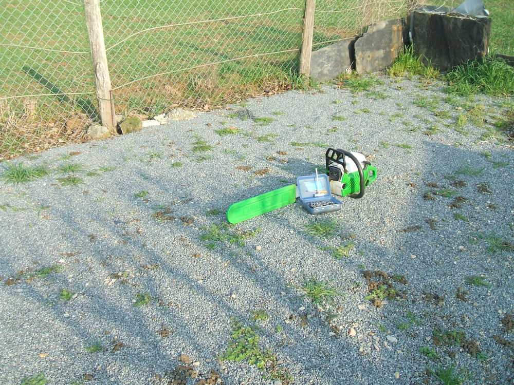 tron�onneuse 330 Livr� (53)