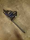 Tron�onneuse 40 Aureilhan (65)