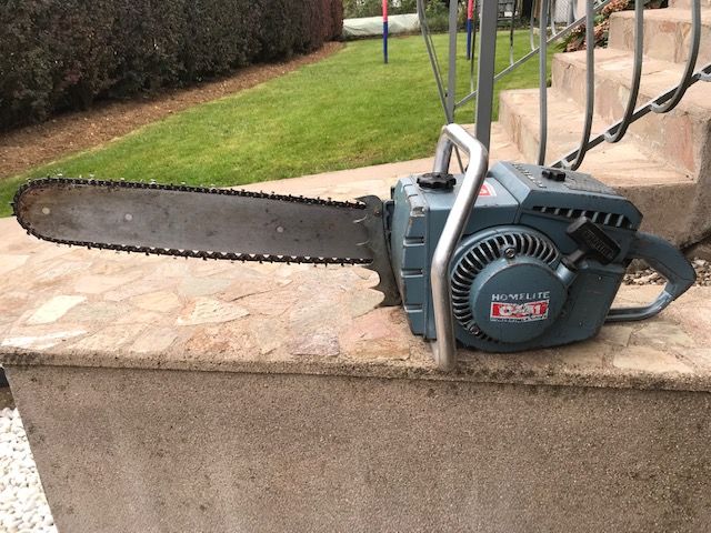 tron�onneuse 50 Spincourt (55)