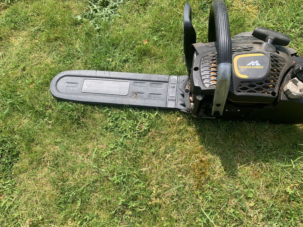 Tron�onneuse 200 Locon (62)