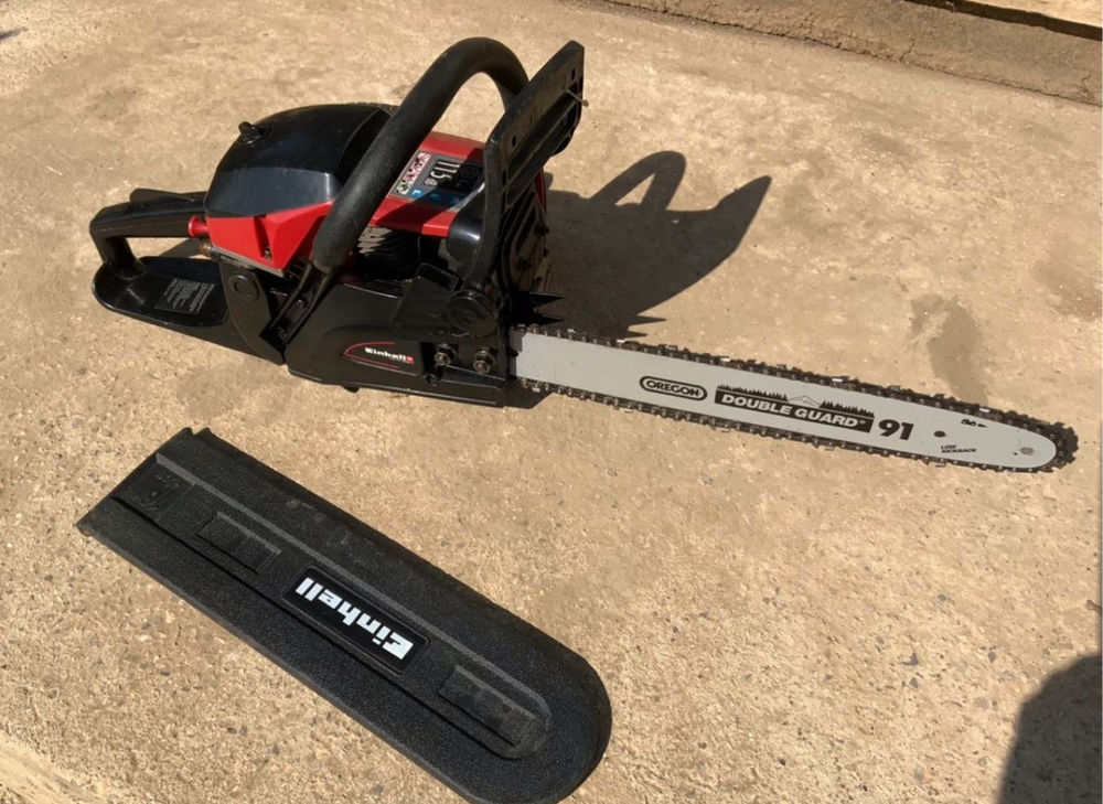 Tron�onneuse 90 Fontjoncouse (11)