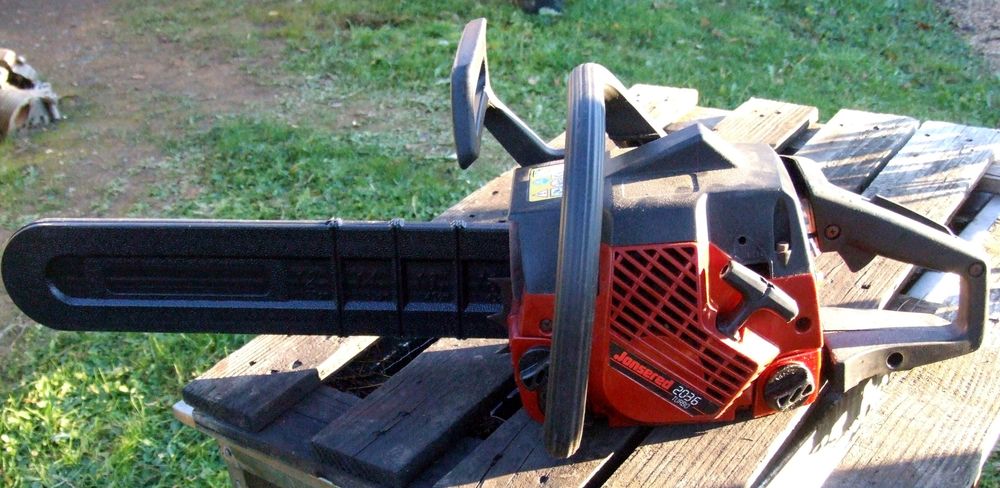 tron�onneuse 150 Juillac (19)