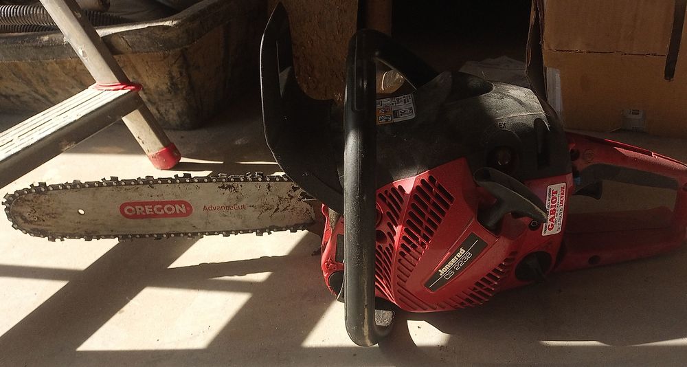 tron�onneuse 0 Hesdin (62)