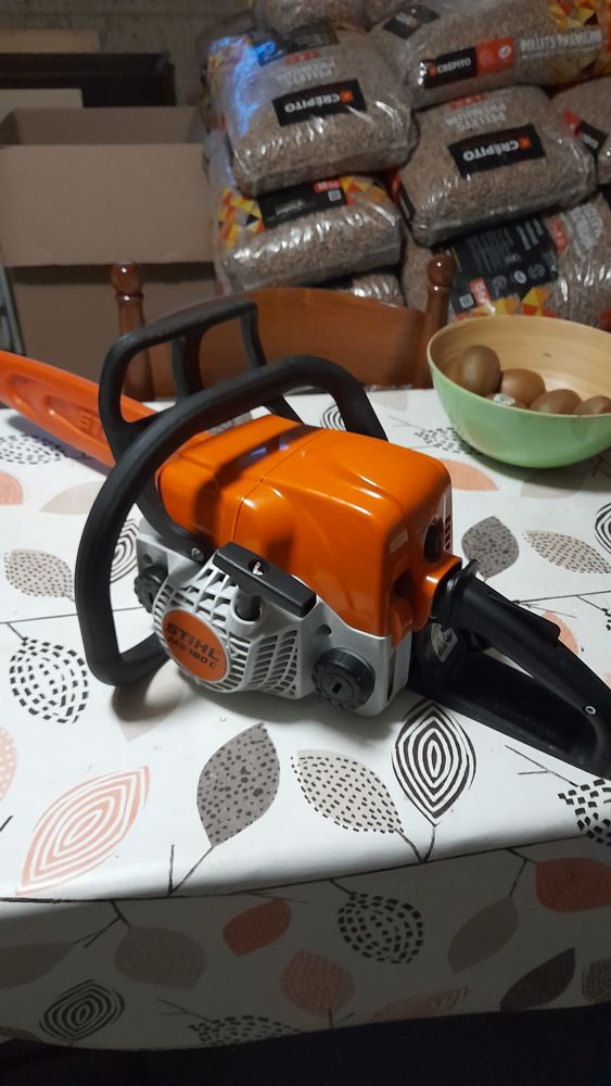 tron�onneuse 290 Tremblay-les-Villages (28)