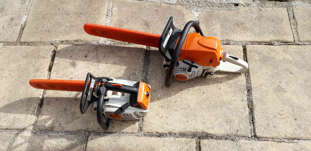 Tron�onneuses 0 Issamoulenc (07)