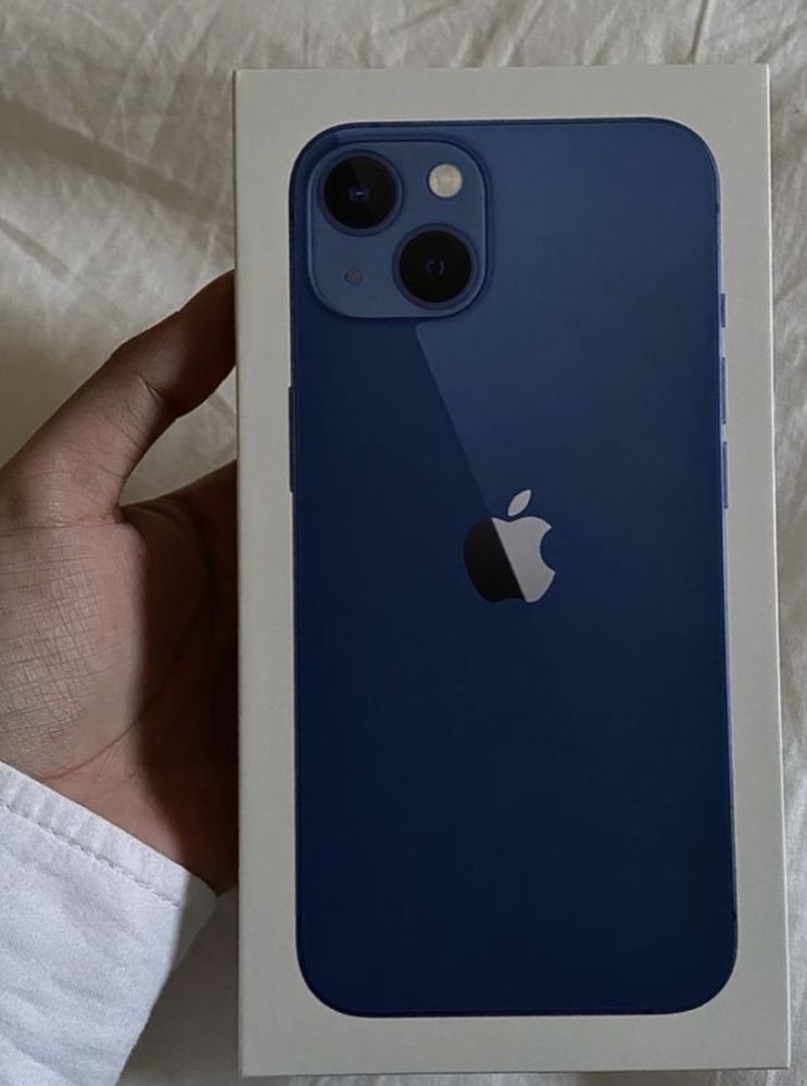 J'AI EU TROP D'APPLE POUR NO�L 650 Lambersart (59)