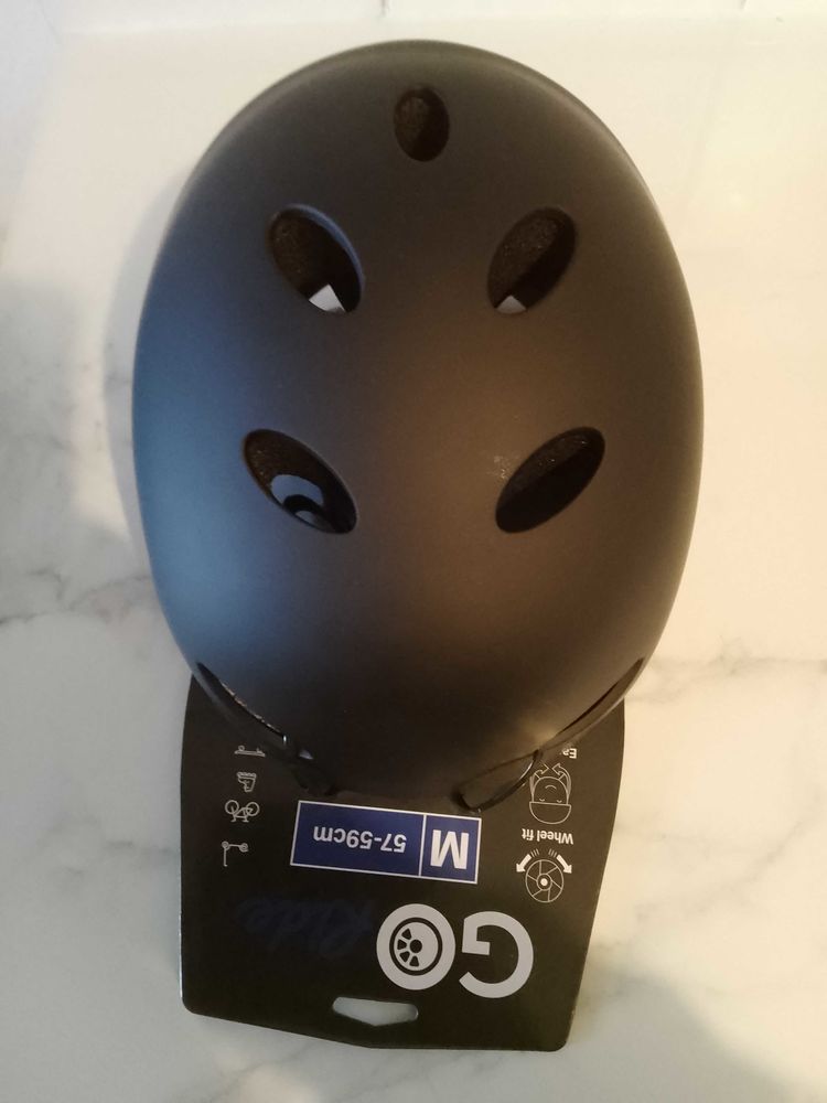 Trotinette �lectrique enfant 85 Le Teich (33)