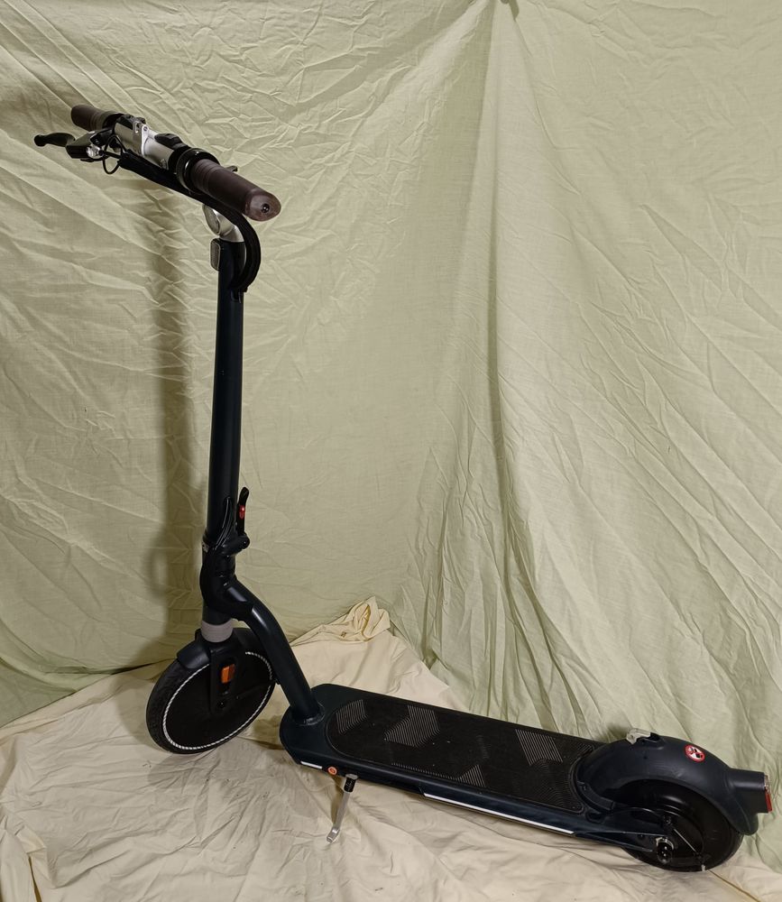 Trotinette �lectrique 250 Massy (91)