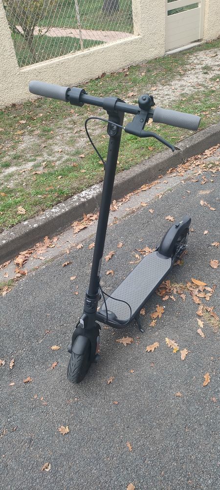 Trotinette electrique 195 M�rignac (33)