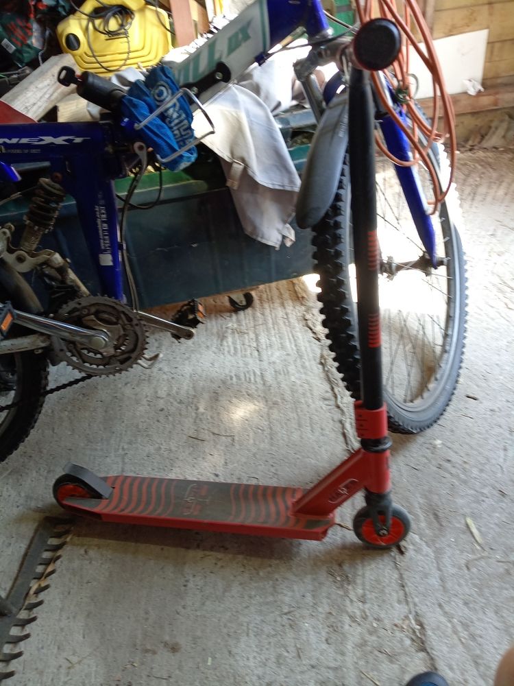 trotinette freestyle Hades 40 Bannalec (29)