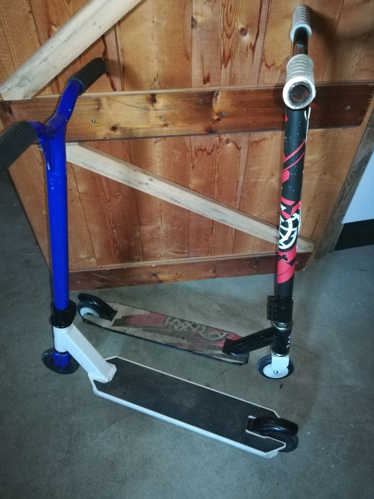 Trotinette 20 Villerable (41)