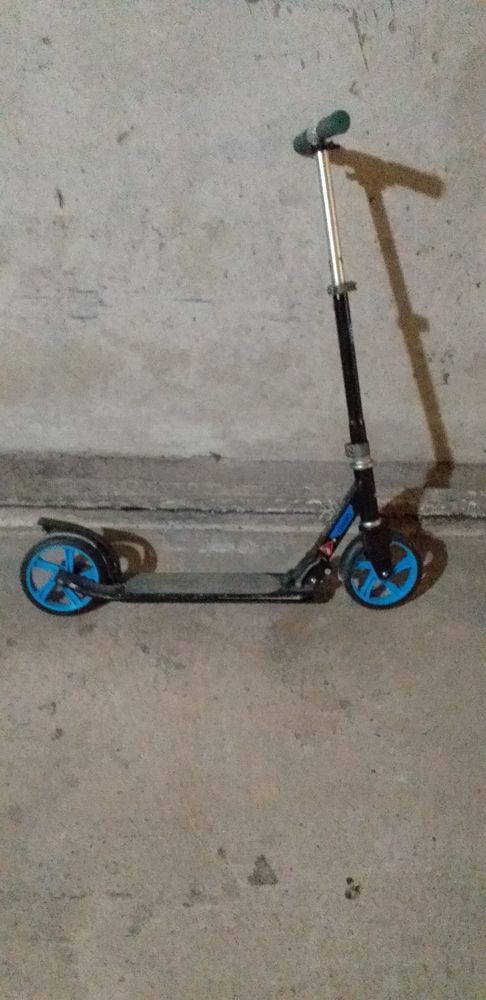 TROTINETTE 15 Nice (06)