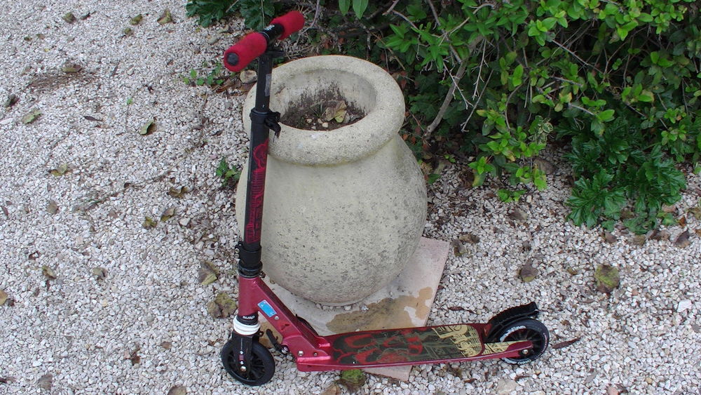 trotinettes enfant 10 Ventabren (13)