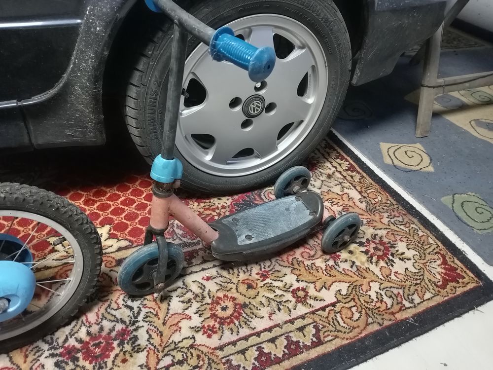 trotrinettes enfants 15 Latill� (86)