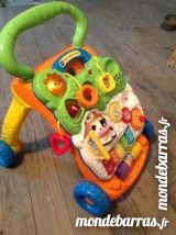 porte bebe bicyclette