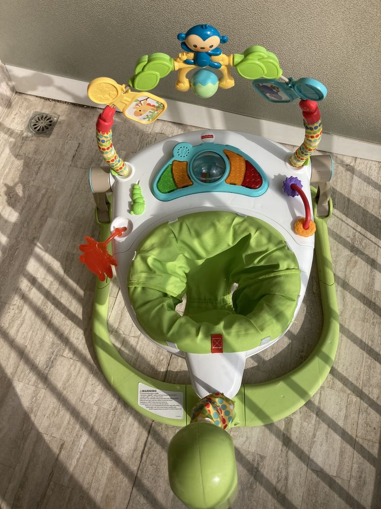 Trotteur pour enfant 40 Nice (06)