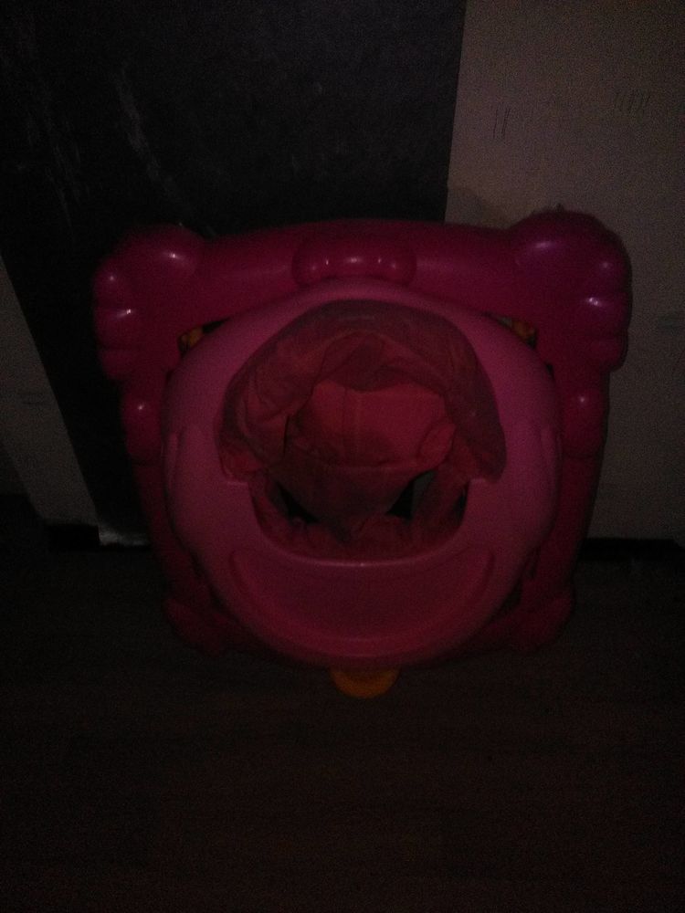 Trotteur 15 Sedan (08)