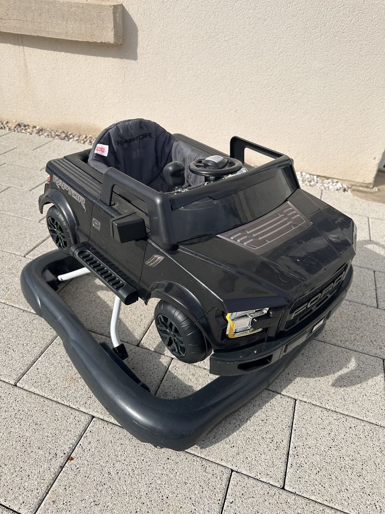 Trotteur 50 Franois (25)