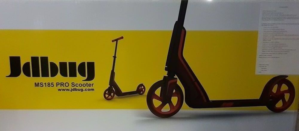 Trottinette ados et adultes 75 Nolay (21)