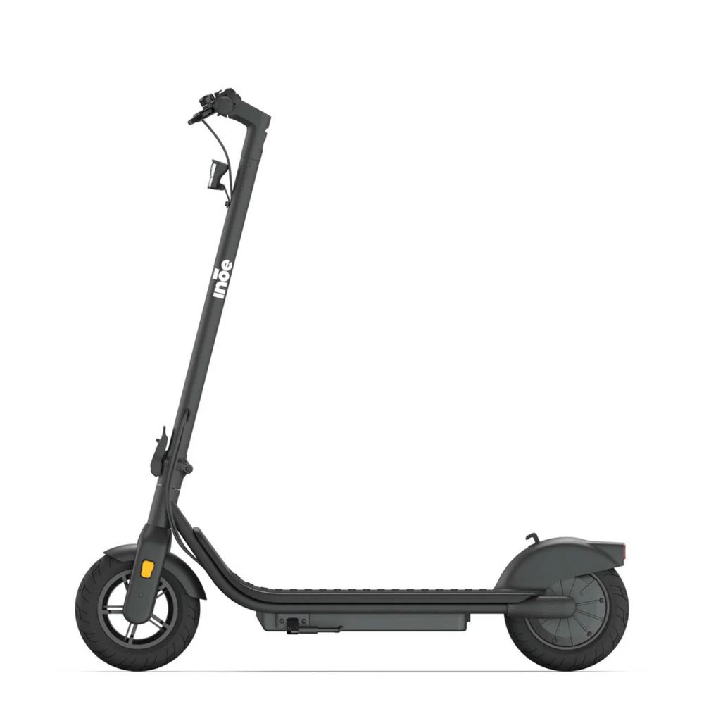 Trottinette �lectrique In�e Bloomy 3 (Neuve) 530 Ardoix (07)