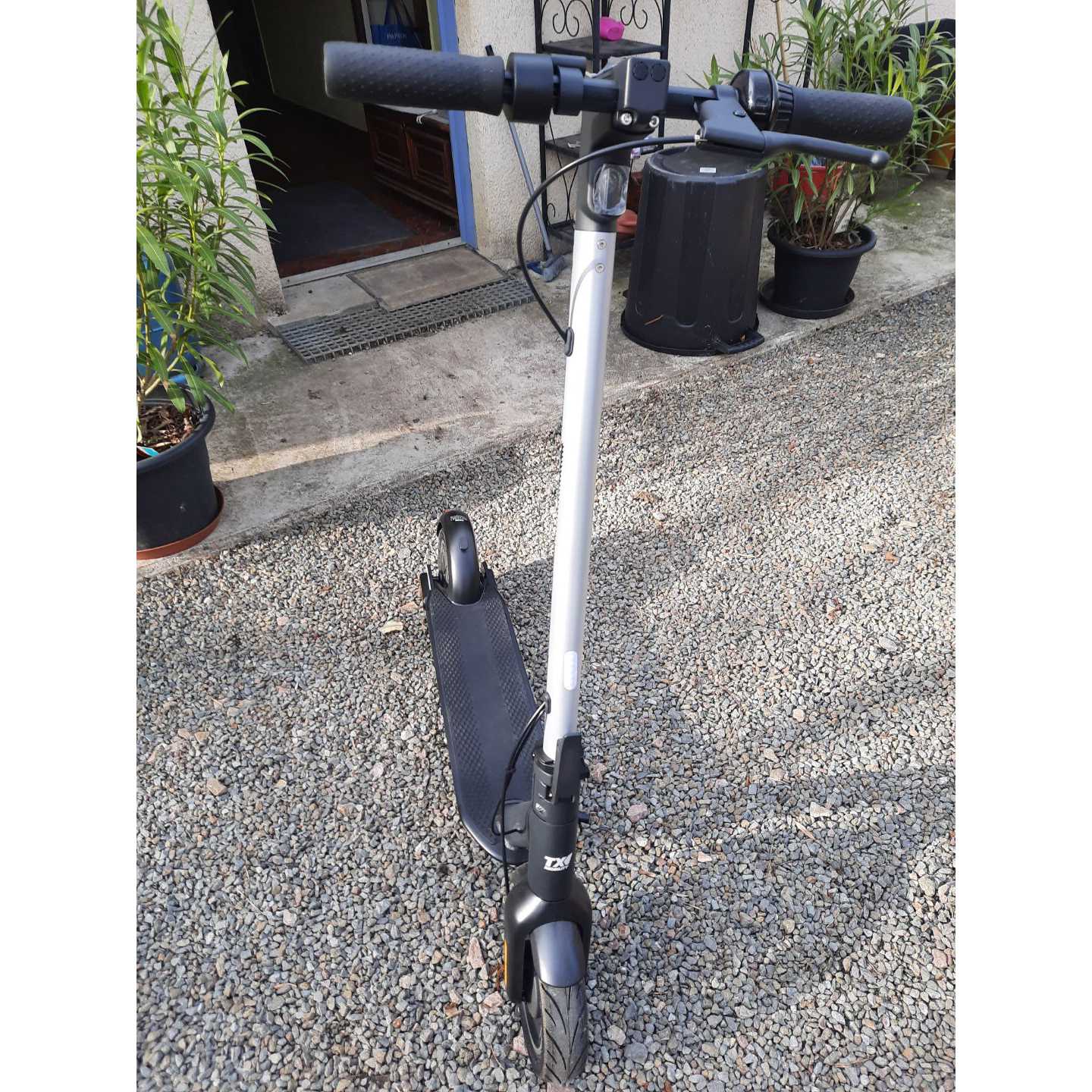 trottinette �lectrique neuve dans son carton d origine 280 Gannat (03)