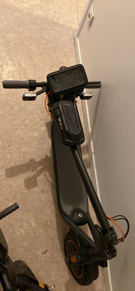 Trottinette �lectrique ninebot 250 Vitry-en-Artois (62)