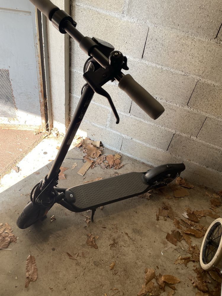 trottinette �lectrique Segway ninebot 150 Orl�ans (45)