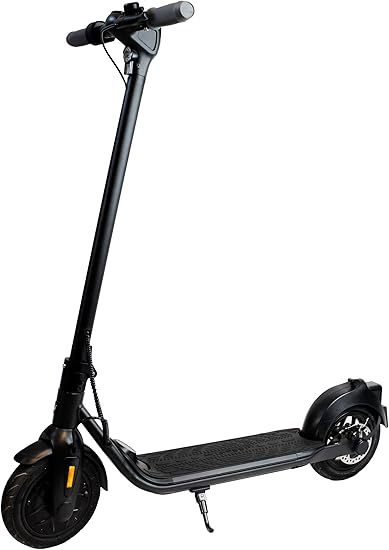 Trottinette �lectrique  T1000 Pro 350 La Ville-du-Bois (91)