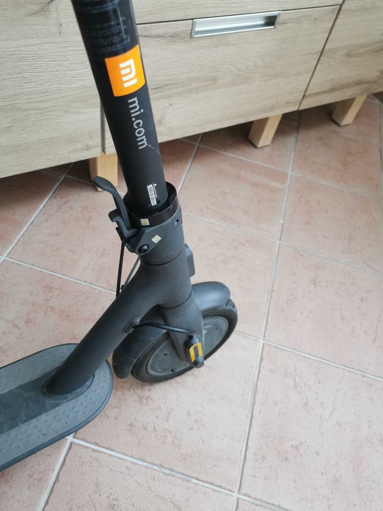 Trottinette �lectrique Xiaomi Mi 180 Dreux (28)