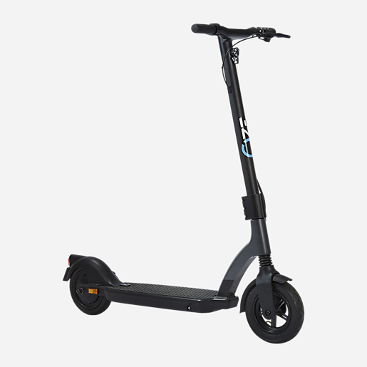 Trottinette electrique 250 Le Ch�teau-d'Ol�ron (17)