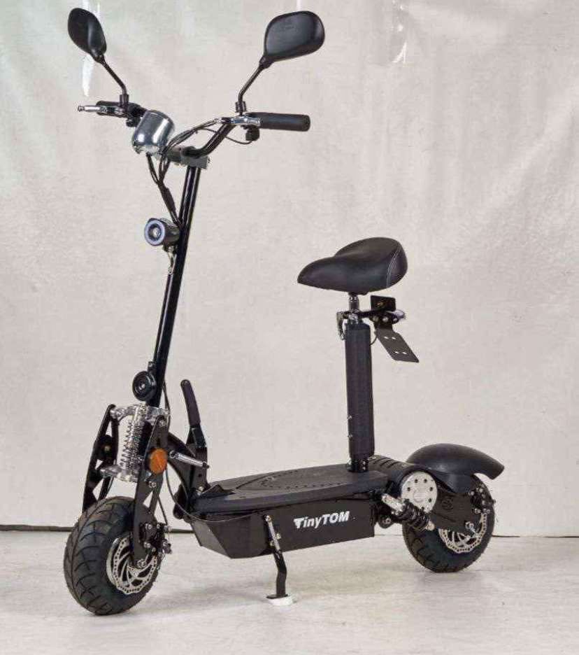 trottinette �lectrique 400 Cavaillon (84)