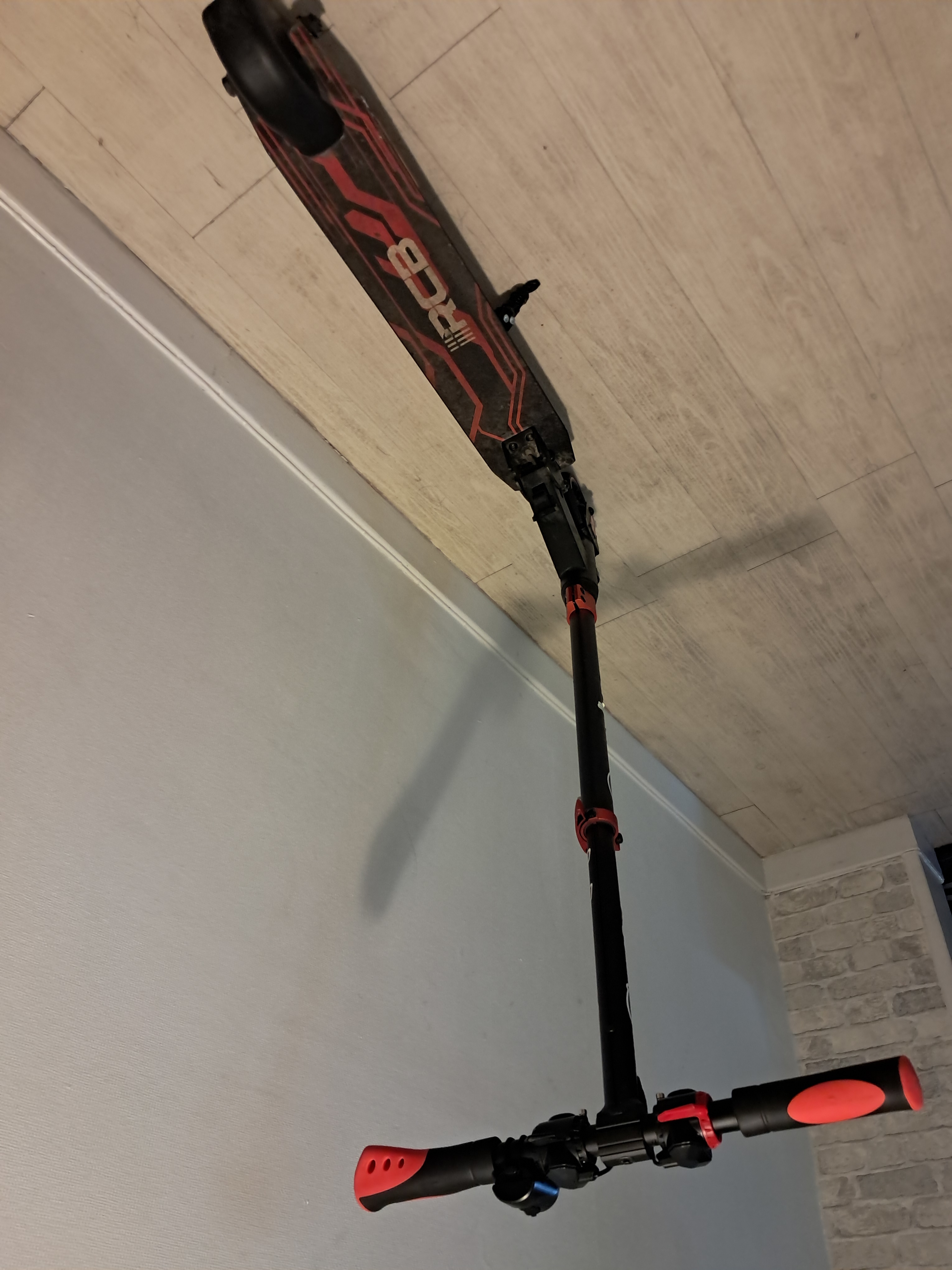 trottinette �lectrique 160 Lyon 8 (69)