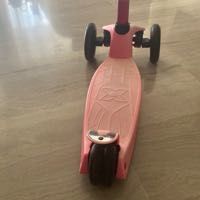 trottinette enfant 12 Nice (06)